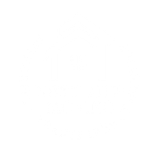 Next Step Moving White Logo. Says integrity, transparency, service around a house.