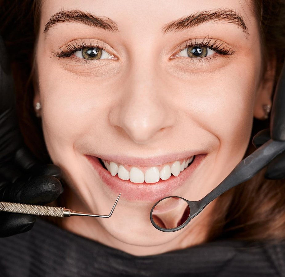 Take a Virtual Tour of Our Dental Office Distinctive Dental Service