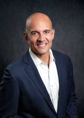 Efren Cortes, DDS