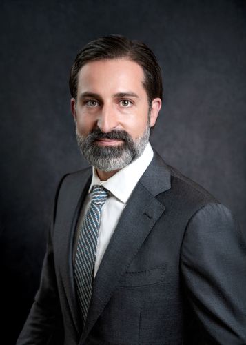 Kevin Modera, DDS
