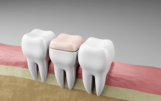 Dental Inlays westport
