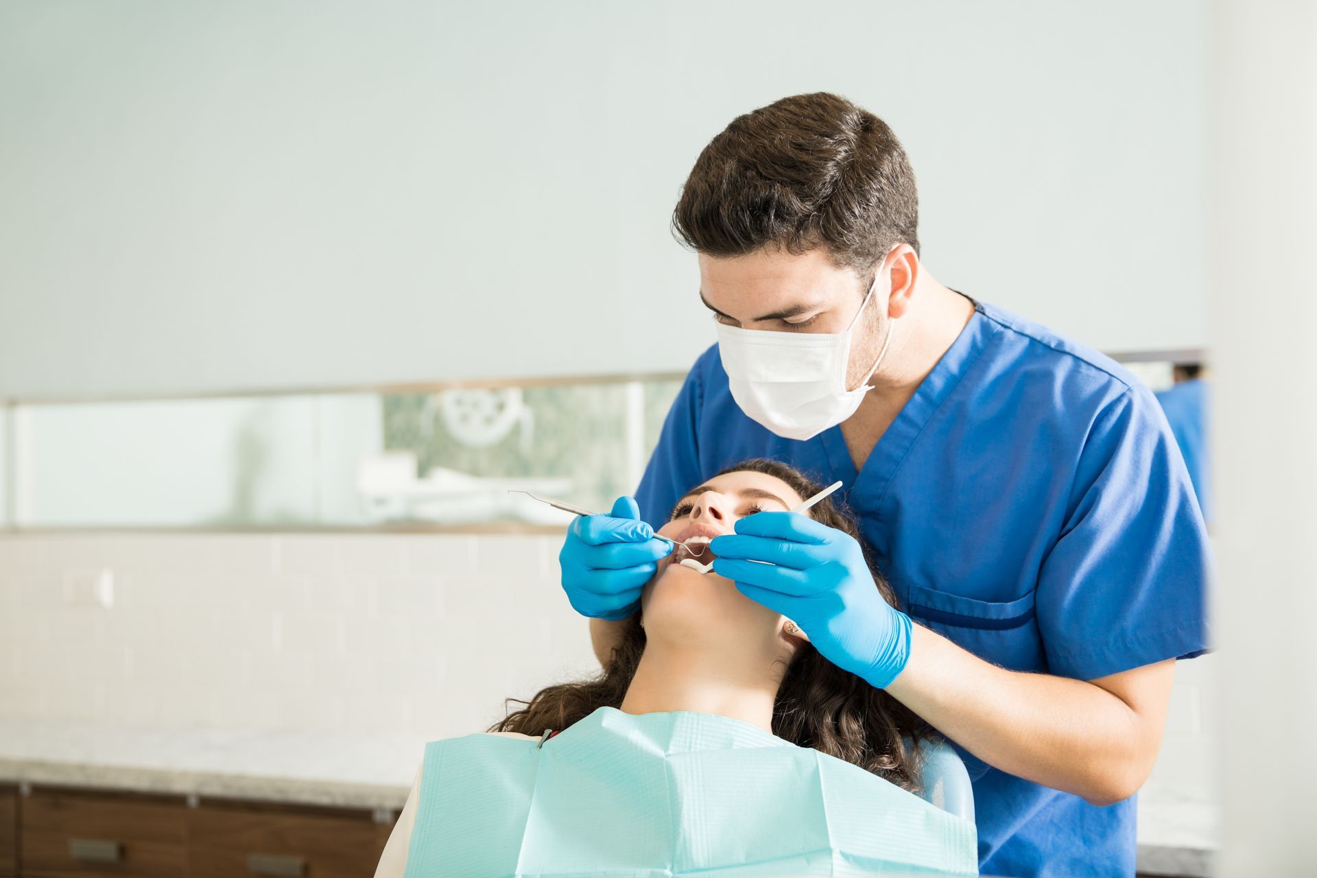 How does Invisalign work