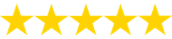 gold stars