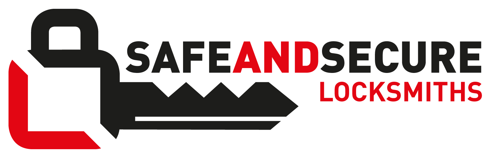 SAS-Locksmith-Logo