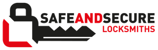 SAS-Locksmith-Logo