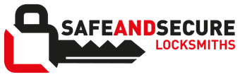 SAS-Locksmith-Logo
