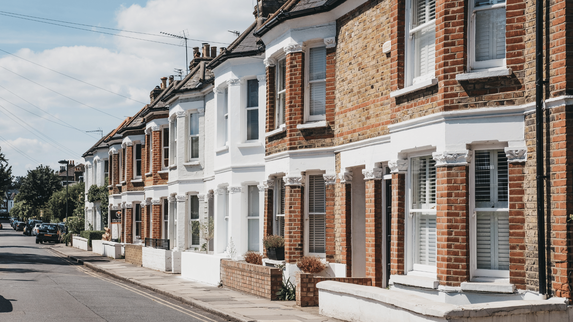 Home & Business Security Tips