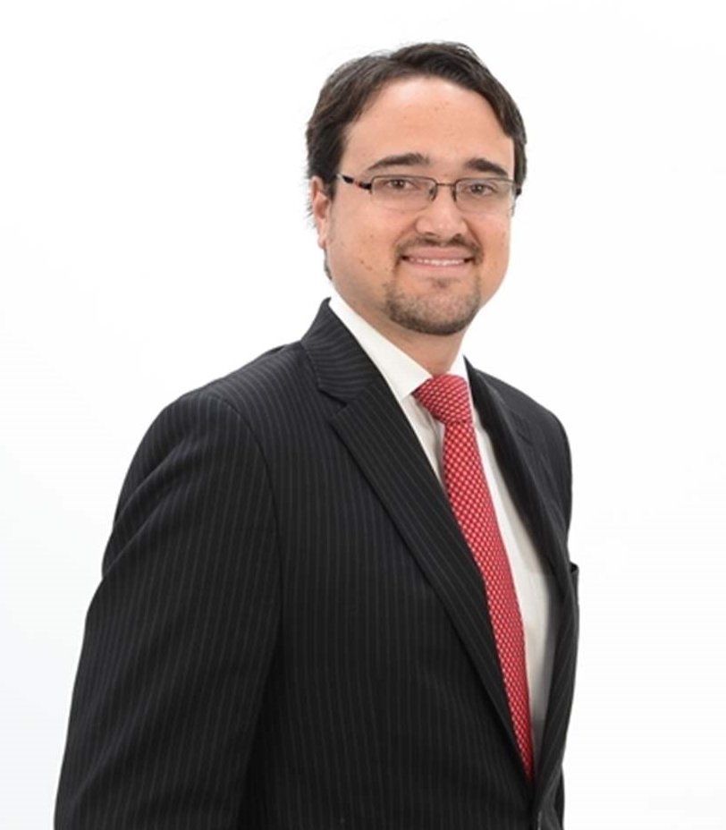 Hollywood FL Attorney Renzo Bosoni First Legal, P.A.