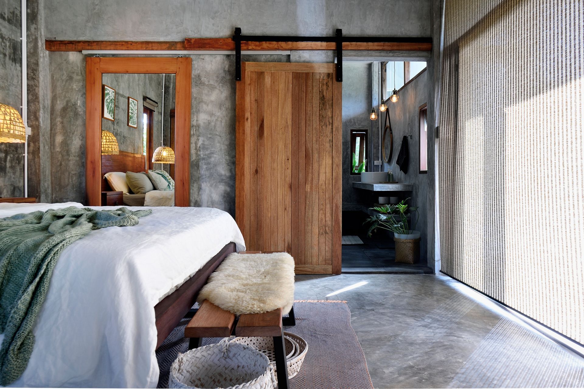 Sliding Door — Portland, OR — RPM Home Improvement LLC