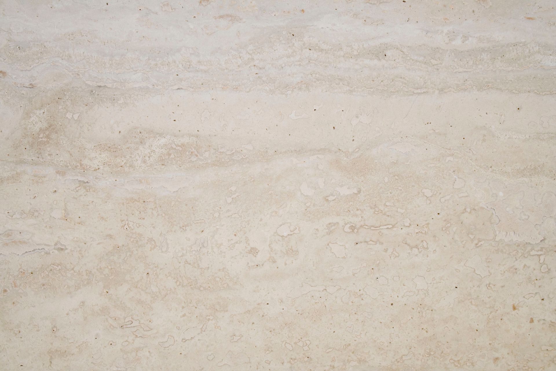 Natural Stone — Portland, OR — RPM Home Improvement LLC