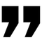 Quotation Icon — Portland, OR — RPM Home Improvement LLC Quotation Icon — Portland, OR — RPM Home Improvement LLC