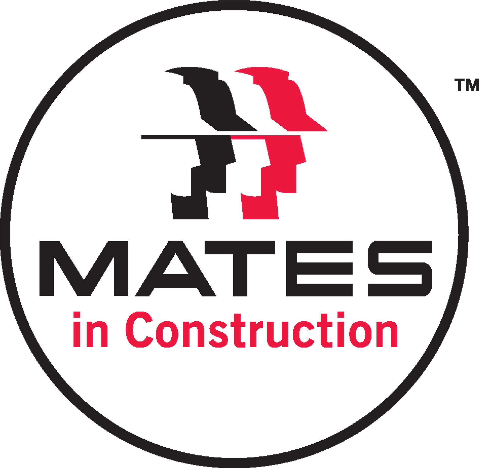Logo for 