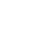 Empty white space.