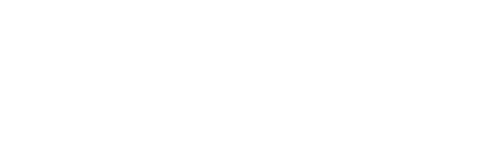 A blank white image.