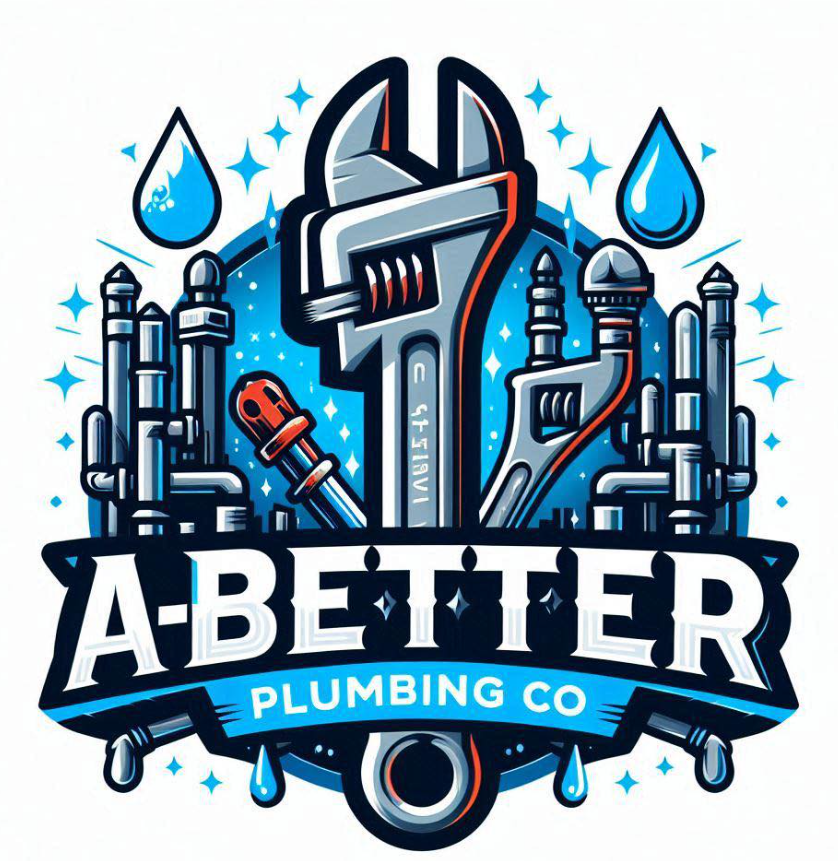 A-Better Plumbing Co. A-Better Plumbing Co.