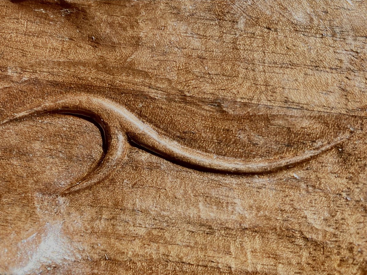 Base Carvers