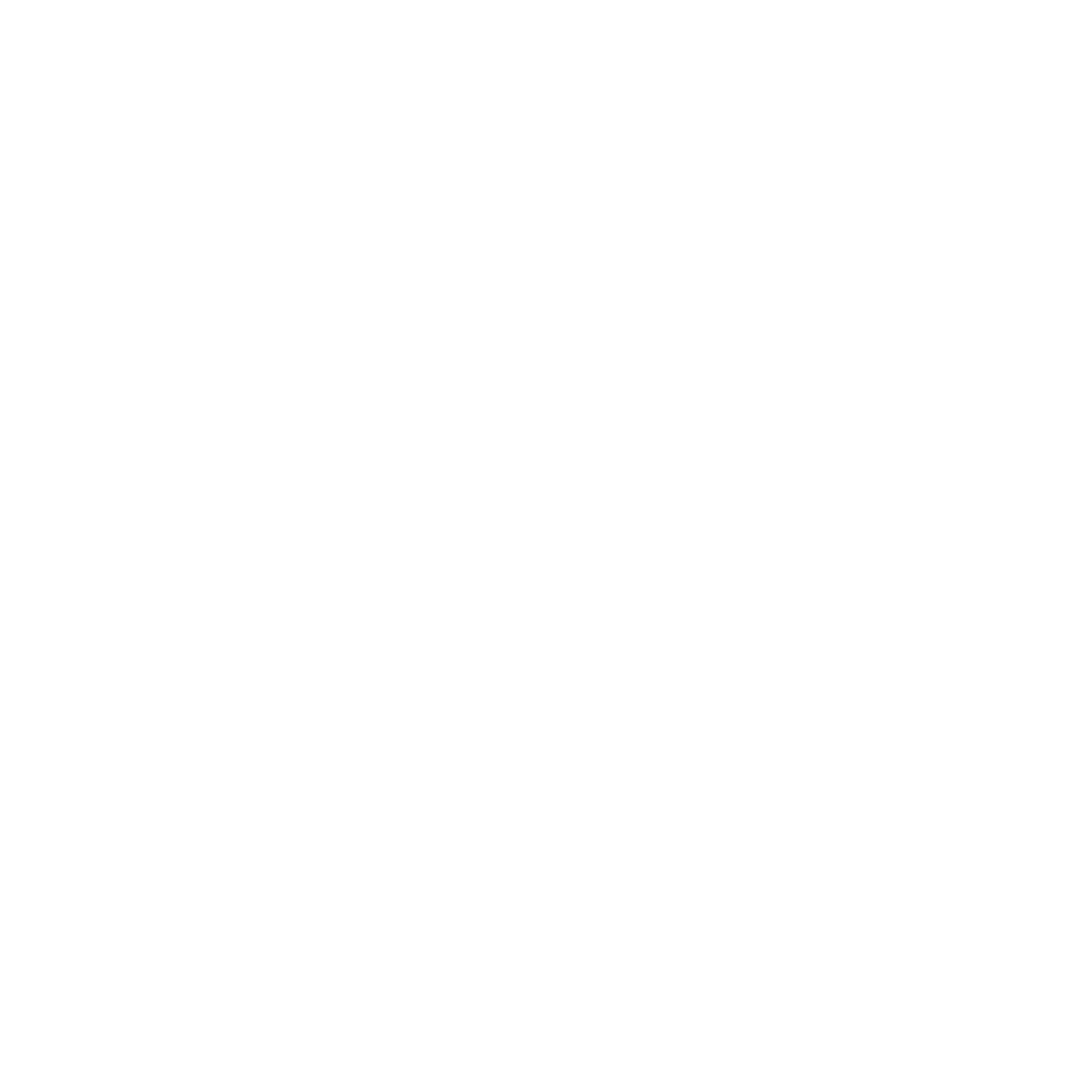 Sarah Koenn Coaching Köln Logo Sarah Koenn Coaching Köln