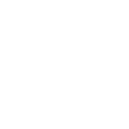Logo Koenn Coaching  Köln
