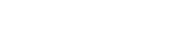 Mostly blank white image with a thin black horizontal line near the bottom edge