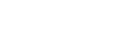 Mostly blank white image with a thin black horizontal line near the bottom edge