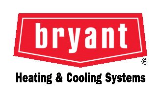 Bryant Heating & Cooling Systems
