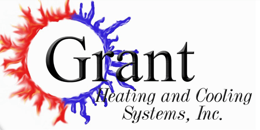 Grant Heating and Cooling Systems Grant Heating and Cooling Systems