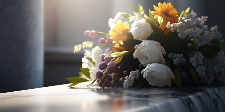 Funeral Services