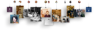 Photo Memories