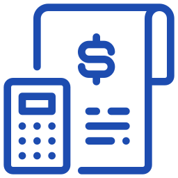 tax planning and preparation
