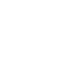 Accounting service