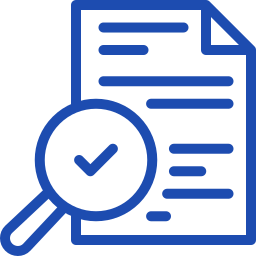 audit reviews and compilations