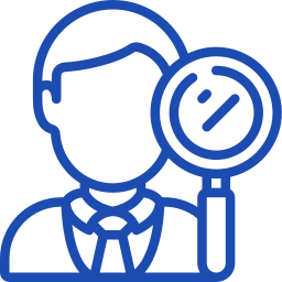 Audit services
