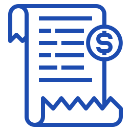 Tax services