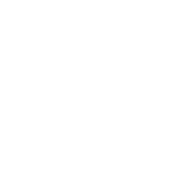 Tax service