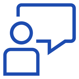 Consulting Services