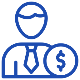 management advisory services
