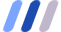 divider
