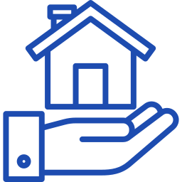 Estate and trust preparation