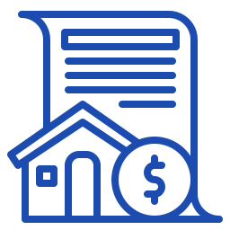 Mortgage