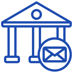 Government services