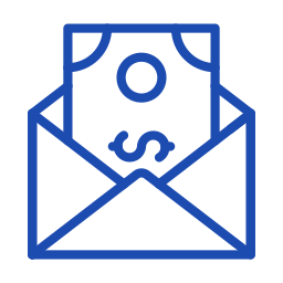 payroll services