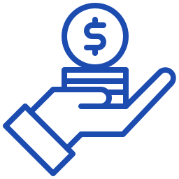 Financial Forecasts and projections