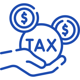 Tax