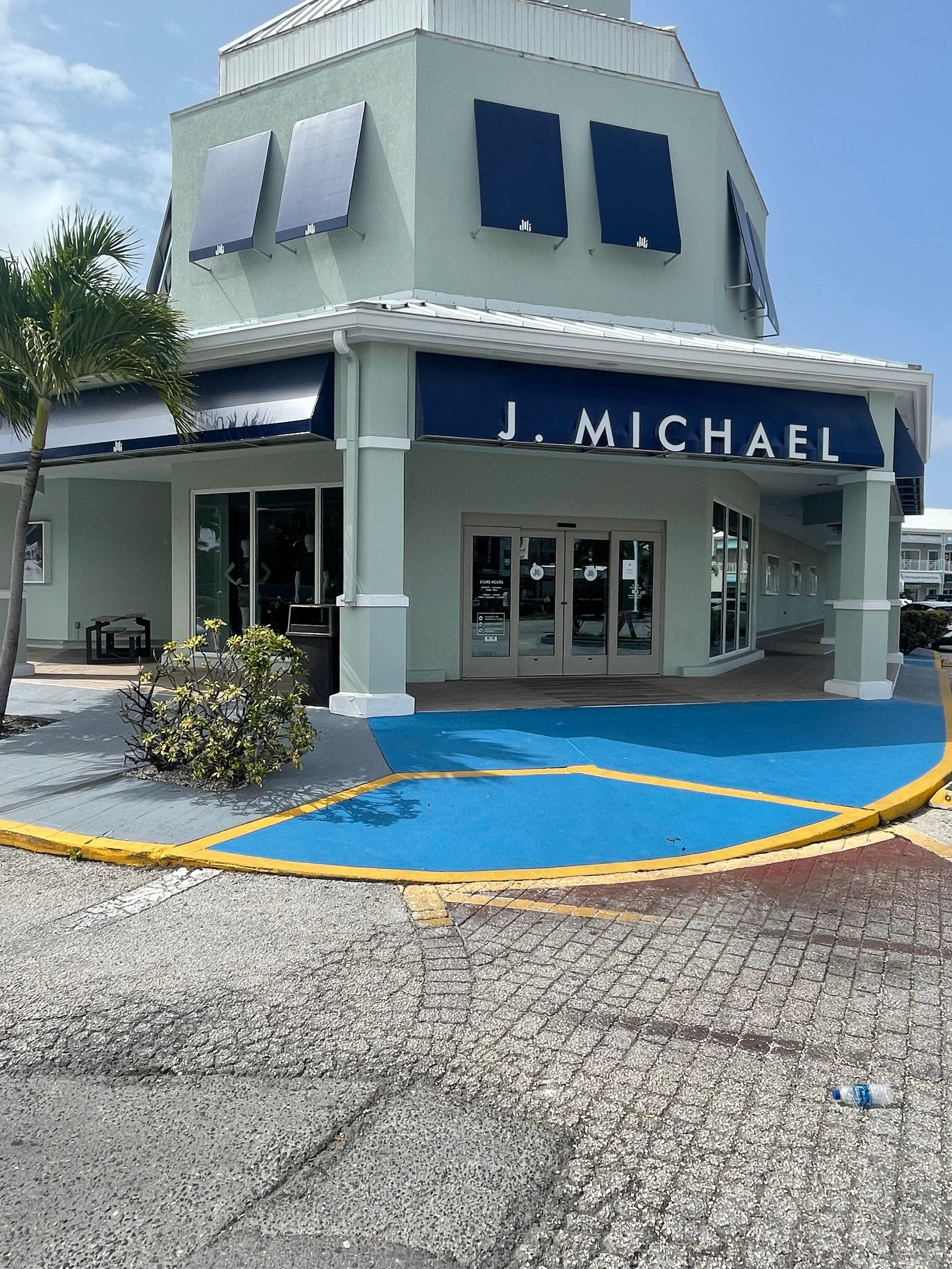 Do Residential Windows Have UV Protection Feature?