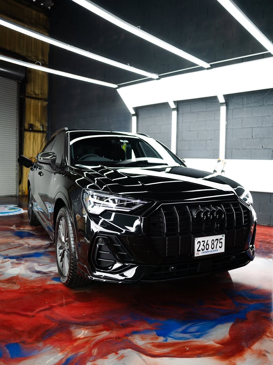 Best Window Tint Film