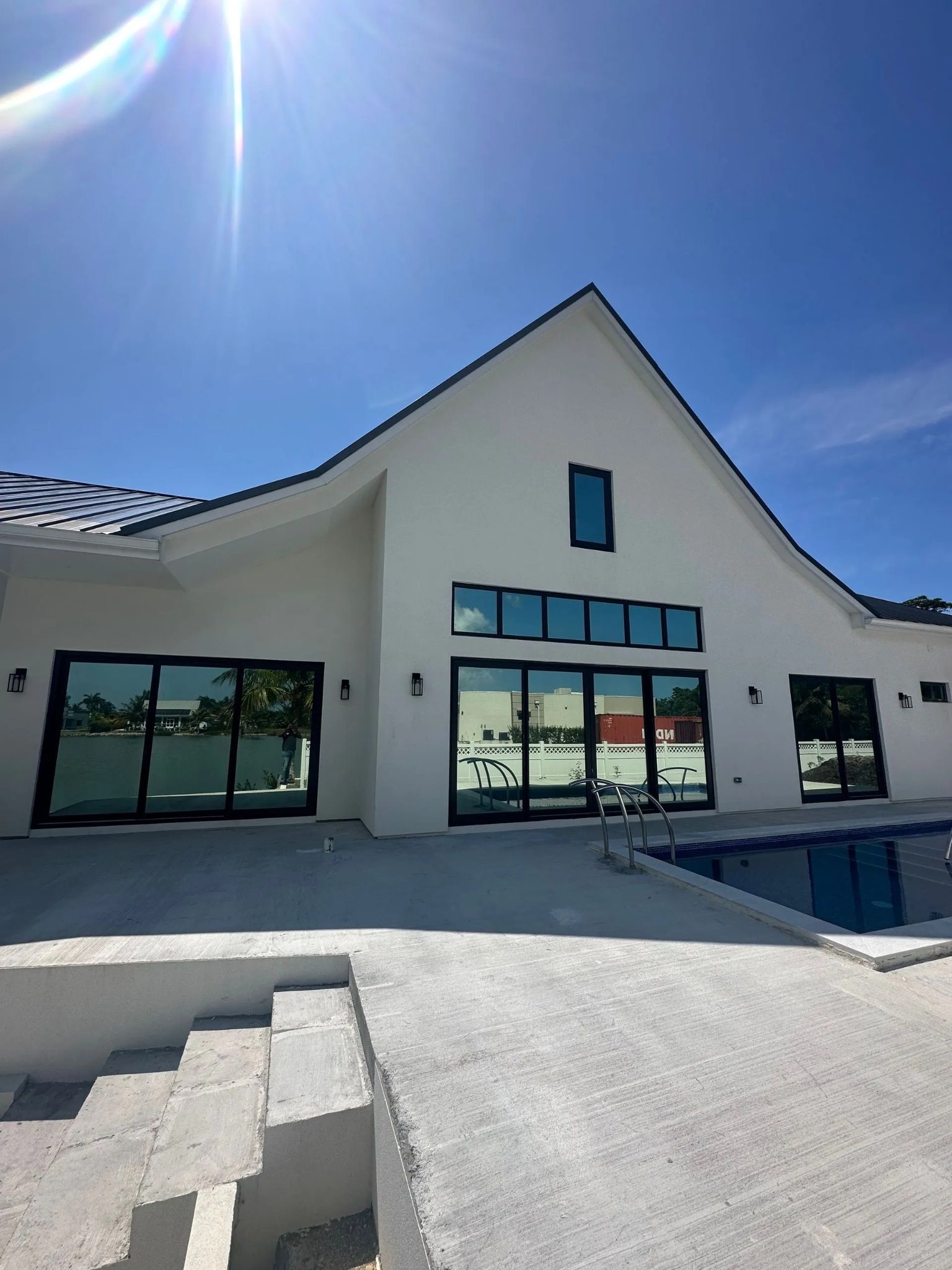 window tint for homes