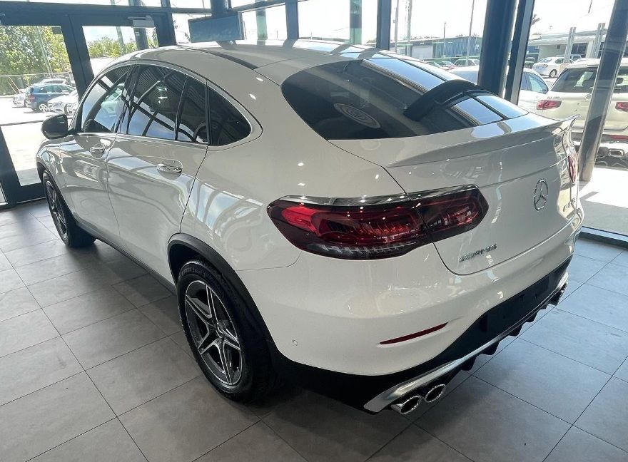 Car PPF