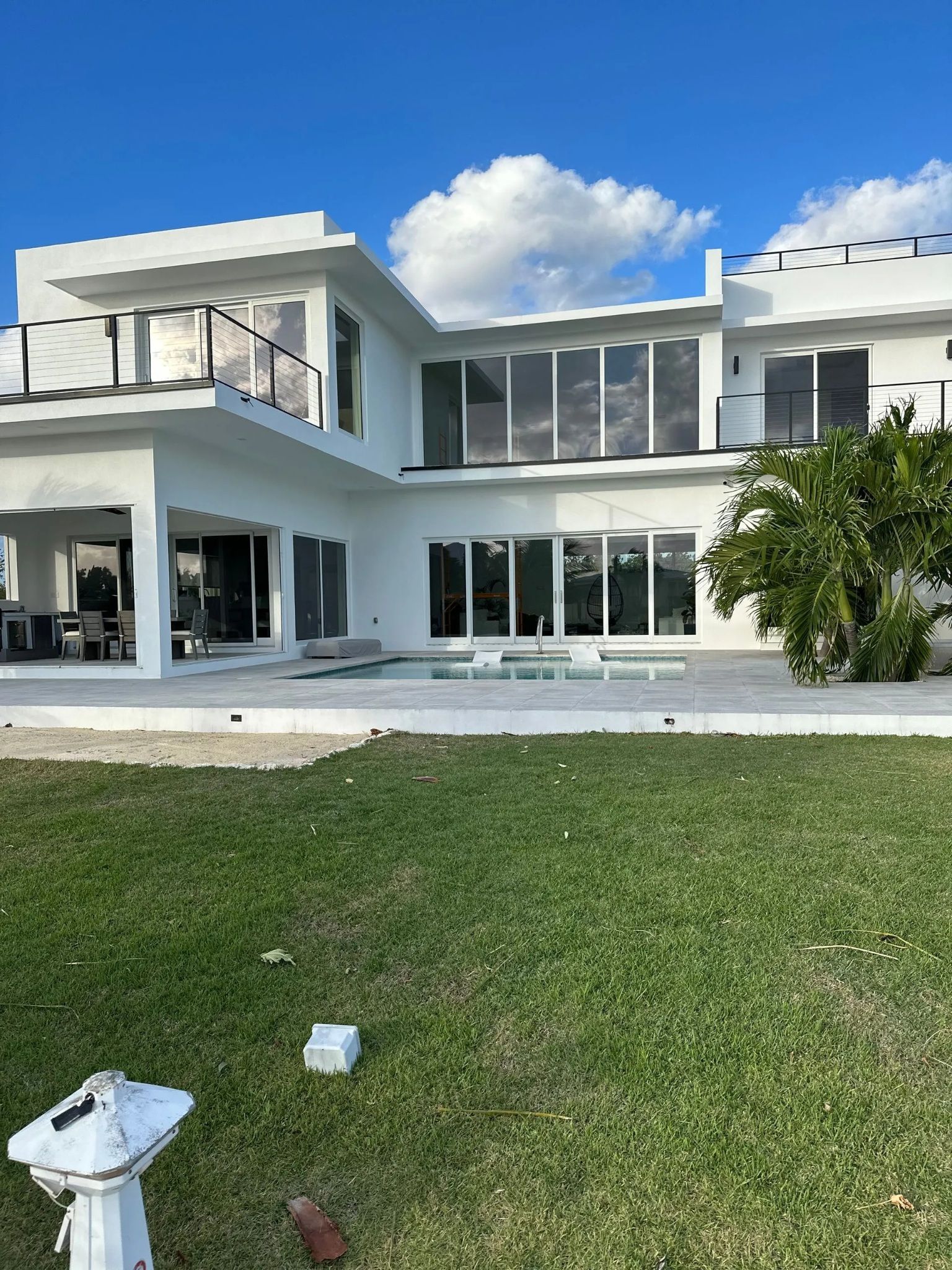 home window film