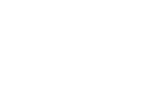 Bandeau blanc