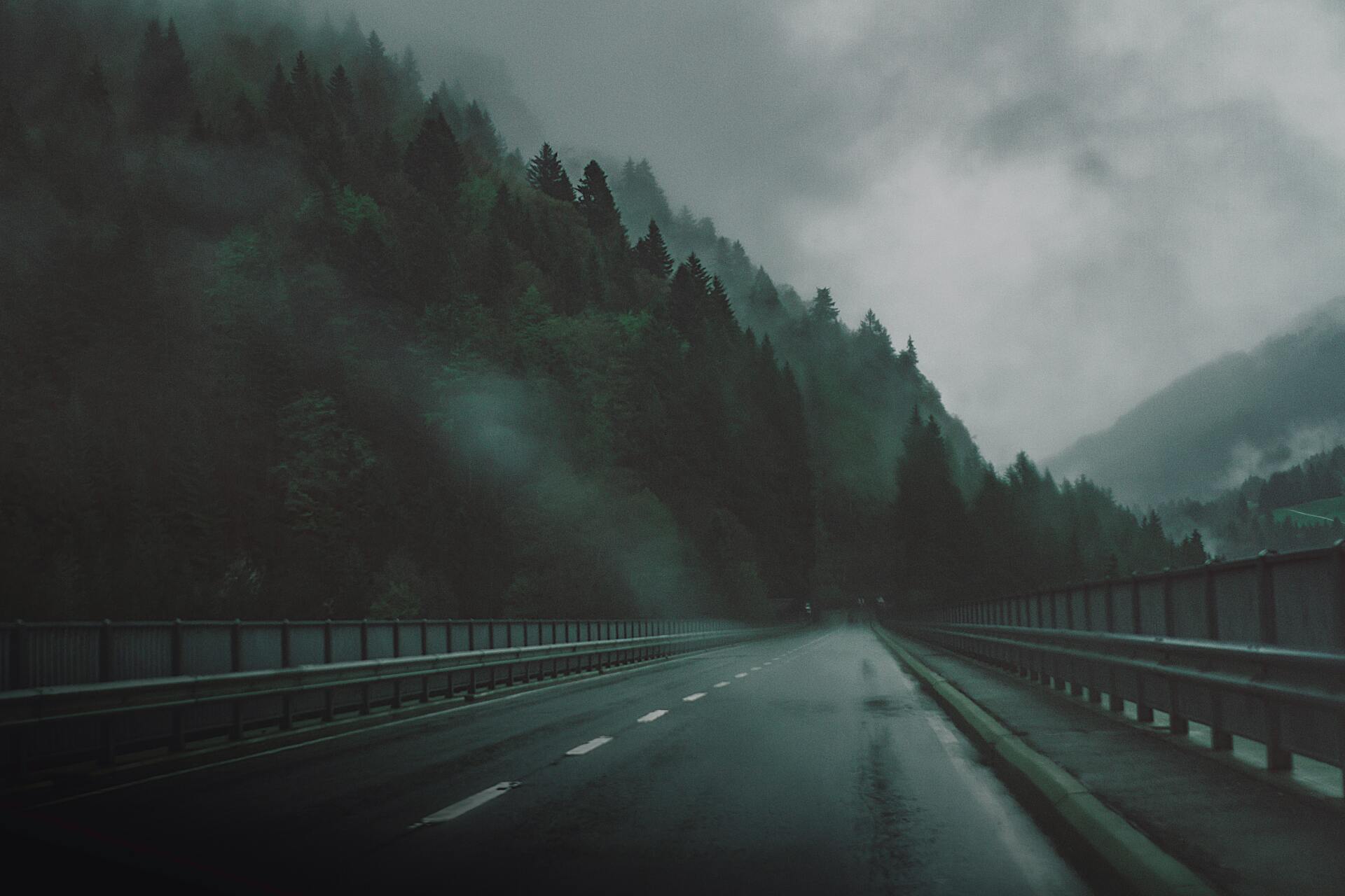 ETPLS SA Genève service d'entretien